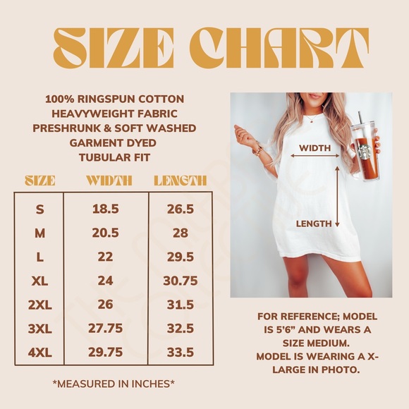 Daytona Motorcycle Comfort Colors Graphic Tee - Picture 8 of 10